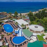 Golden Beach Bodrum by Jura Picture 0