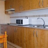 Maracay Apartments Picture 10