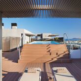 NH Alicante Hotel Picture 2