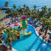 Star Beach Village Hotel & Waterpark Picture 9