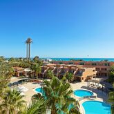 Labranda Club Paradisio El Gouna Hotel Picture 5
