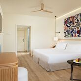 H10 Gran Tinerfe Hotel Picture 17