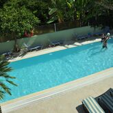 Anseli Apartments Picture 8