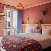 Mercure Terminus Nord Hotel Picture 3