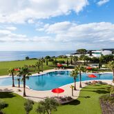 Cascade Wellness and Lifestyle Resort Picture 5
