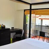 Citrus Hotel Picture 13
