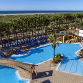 Playacanela Hotel Picture 3