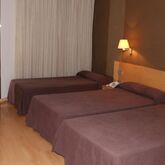 Daniya Alicante Hotel Picture 17