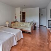 Dom Pedro Portobelo Aparthotel Picture 14