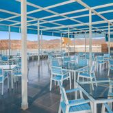 Beach Albatros Resort Sharm El Sheikh Picture 13