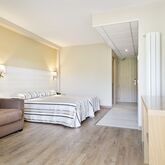 Best Da Vinci Royal Apartments Picture 11