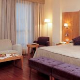 Nh Ciudad de Almeria Hotel Picture 7
