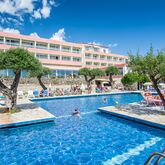 Alexandros Hotel Picture 0
