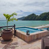 Blue Waters Inn Hotel Picture 19