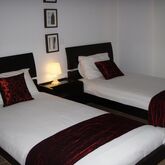 Aphrodite Sands Resort Picture 15