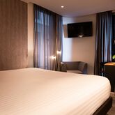 San Telmo Hotel Picture 19