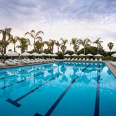 Calista Luxury Resort Hotel Picture 12