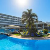 Oceanis Hotel Picture 4