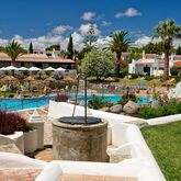 Rocha Brava Village Resort Picture 3