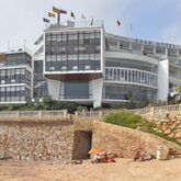 Premier Gran Reymar Hotel Picture 13