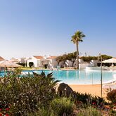 Menorca Mar Apartments - Adults Only Picture 9