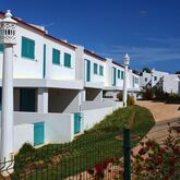 Prainha Village Picture 8