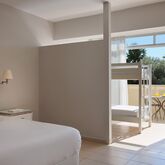 Atlantica Princess Hotel Picture 17