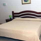 Santa Catarina Hotel Picture 8