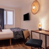 Touraine Opera Hotel Picture 16