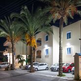 Nana Angela Apartments Picture 12