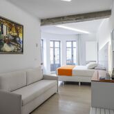 Atarazanas Malaga Boutique Hotel Picture 13