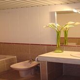 Complejo Riviera Apartments Picture 19