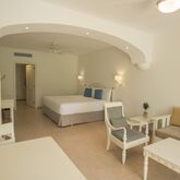 Iberostar Punta Cana Hotel Picture 11