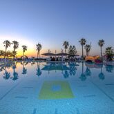 Armas Labada Hotel Picture 4