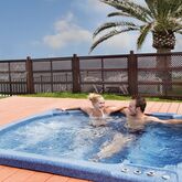 Club Jandia Princess Resort Hotel Picture 17