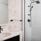 Copley Square Hotel Picture 13