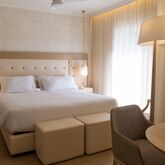 Suites Alba Resort and Spa Picture 15