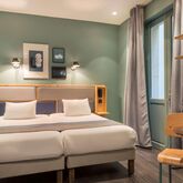 Basss Hotel Picture 5