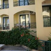 Romantica Hotel & Studios Picture 6