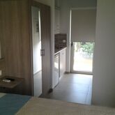 Lola Apartments Picture 18
