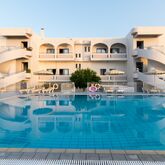 Kordistos Beach Hotel Picture 0