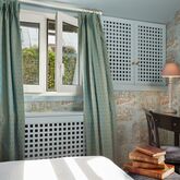 Saint Germain Hotel Picture 5