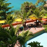 Mom Tri's Villa Royale Hotel Picture 2