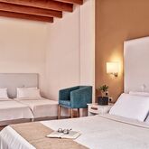 Aegean Breeze Resort Picture 16