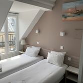 Apollo Opera Hotel Picture 17