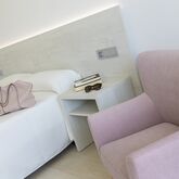 BCL Levante Lux Aparthotel Picture 15