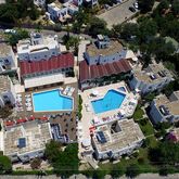 VG Resort & Spa Picture 16