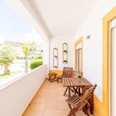 Oasis Beach Apartments Picture 5