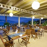 Salmakis Beach Resort Hotel Picture 7