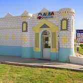 Beach Albatros Resort Sharm El Sheikh Picture 15